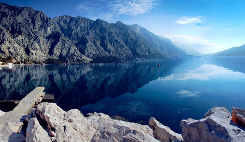 人生短句唯美句子 对人生感慨的唯美句子