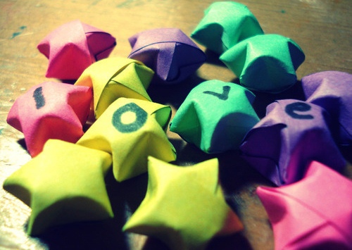 网红都喜欢的酷短句 网红经典语录短句2019