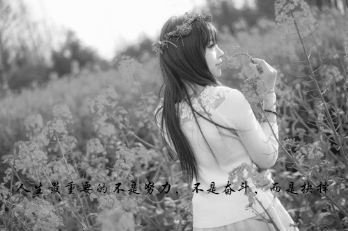 凄凉得让人心碎的句子 心碎到撕心裂肺的句子