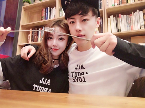 2019一问一答的套路情话 情侣一问一答配合情话