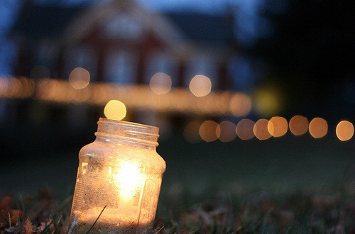 离开舒适圈的励志语 走出舒适圈的句子