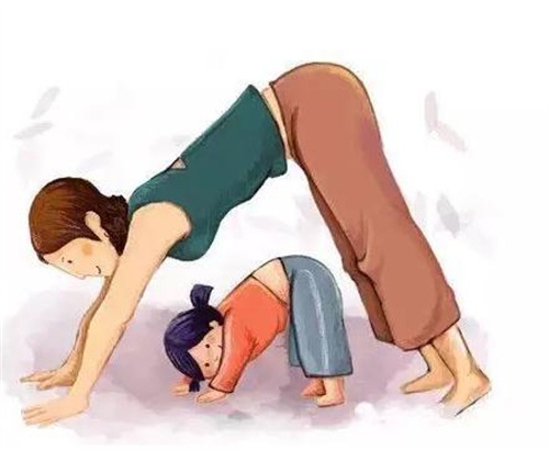 宝宝第一次叫妈妈的说说 孩子第一次喊妈妈的感慨