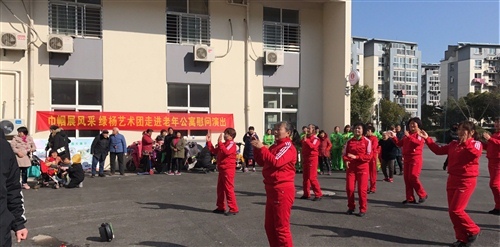 活出老年精彩的句子 描写老年人幸福的句子