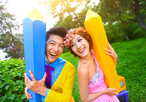 睡前晚安暖心话给爱人 情侣睡前一句话暖心话