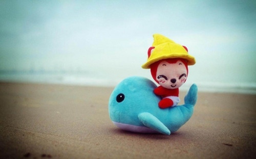 乐观心态短句 激励自己乐观心态的句子