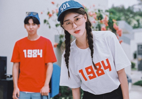 又酷又霸气的情话短句 霸道的甜炸的短句情话