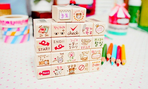 内心问心无愧经典说说 形容自己问心无愧说说