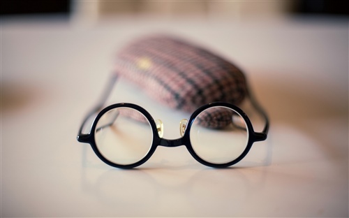  七年之痒怎么发朋友圈 七年之痒发朋友圈配什么文字