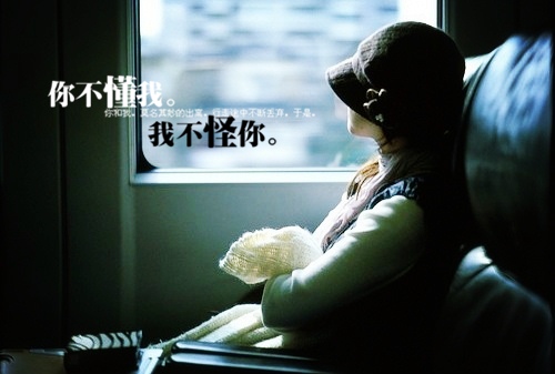 酒醉发朋友圈的句子 朋友圈发喝酒的话语