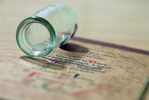 加班的心情说说幽默 加班的正能量心情说说