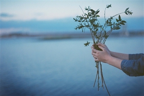 感觉自己失败的心情说说