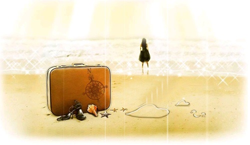 凑合过日子的经典句子