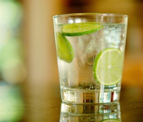 2019走心的短句适合发朋友圈