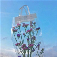 适合男人的微信头像风景图片