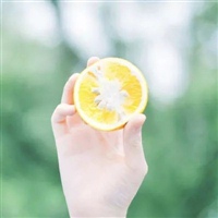 适合男人的微信头像风景图片