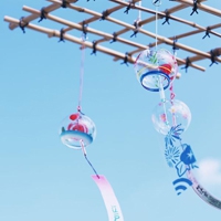 适合男人的微信头像风景图片