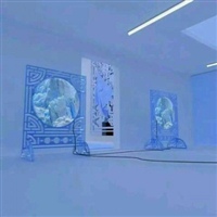 适合男人的微信头像风景图片