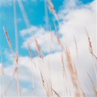 适合男人的微信头像风景图片