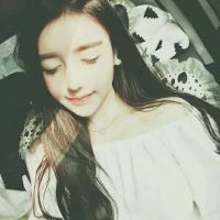 适合80后女人的微信头像