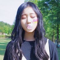 适合80后女人的微信头像