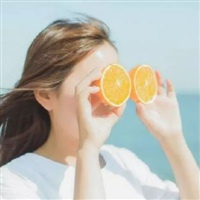 适合80后女人的微信头像