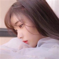 适合80后女人的微信头像