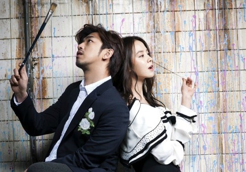 女生写给男生的情话短句十字以内