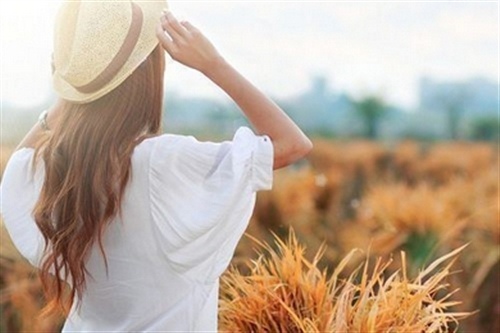 不要为小事烦恼的说说