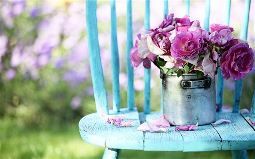 晚上好发朋友圈的正能量句子