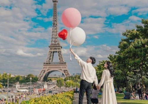 男朋友对女朋友说的肉麻的情话