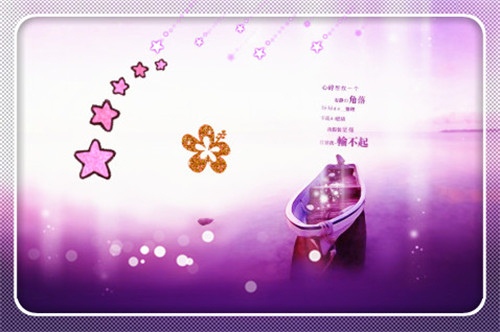 2020每日清晨励志微语 清晨励志语录致自己