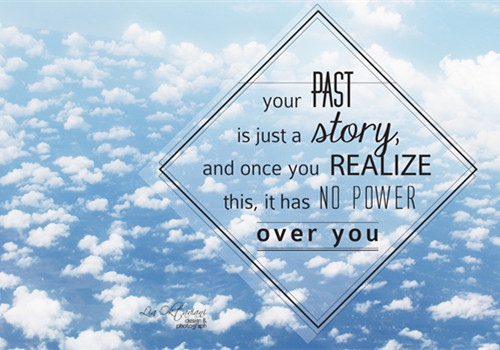 写给2020年的自己经典语录 2020年给自己一段句子