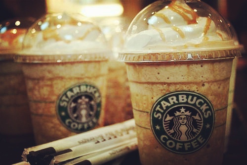 适合发朋友圈的早上问候语 朋友圈早安问候语励志