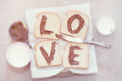 你听过最让你绝望的一句话 最让你失望的一句话