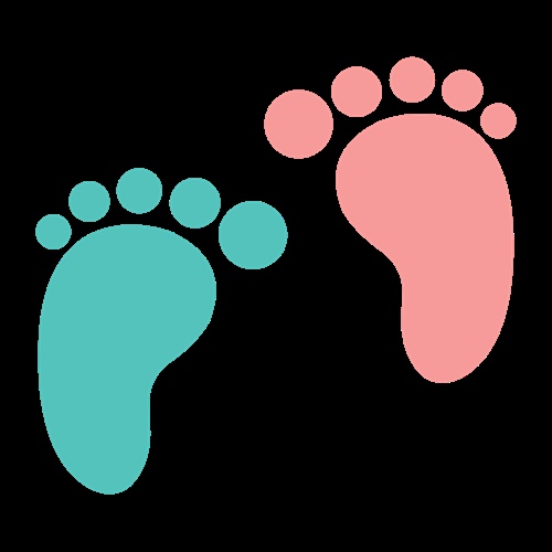 一步一个脚印励志句子 关于脚踏实地的句子