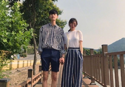 2020最撩人的土味情话 甜到炸的小情话