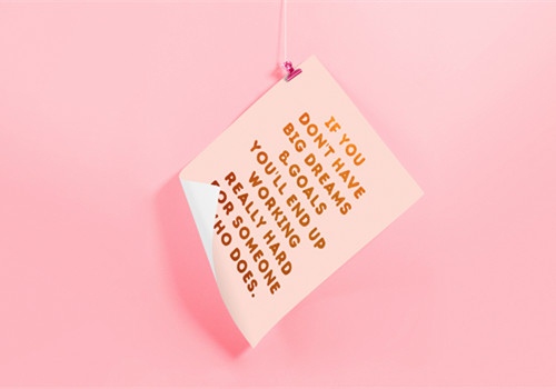 身处逆境的激励的句子 关于身处逆境的句子