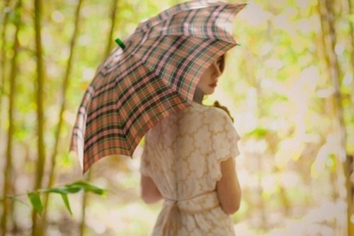 听歌有感触的心情句子 听歌怎么发朋友圈句子