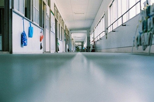 朋友圈有关熬夜的段子 幽默形容熬夜的句子