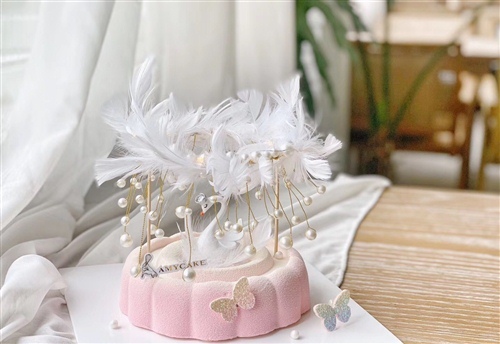 2020抖音最新流行生日句子