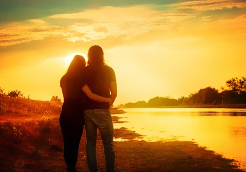 那些错过的撕心裂肺的情话