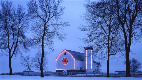 早安正能量简单一句话新的一个月