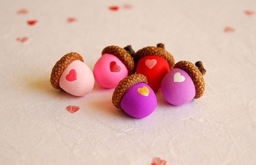 描写六一儿童节孩子们开心的句子