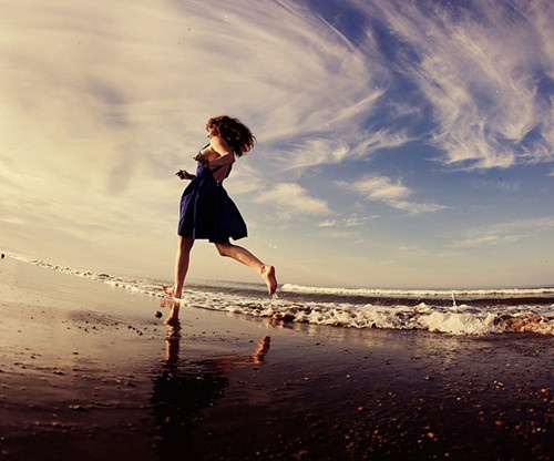 《平凡的世界》经典语录