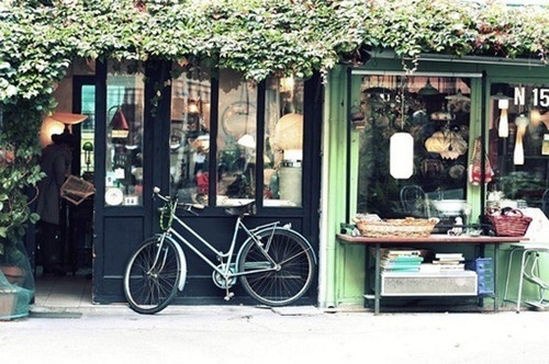 毕业季朋友圈文案短句