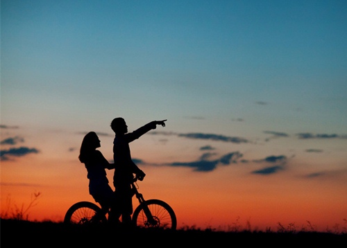 令人秒赞的说说一句话