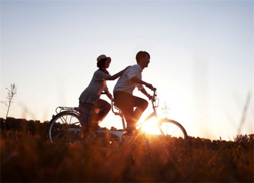 34条让人静心的唯美句子