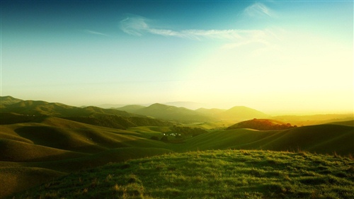 朋友圈关于自律心态好的句子