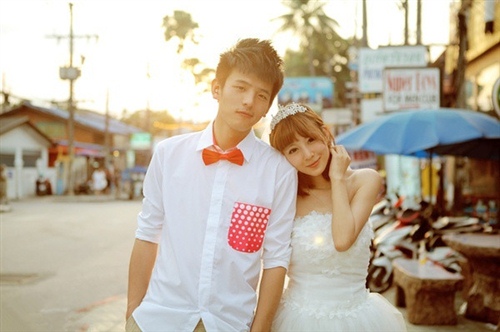 2020七夕情人节优美句子