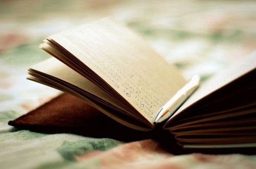 摘抄名著好句好段经典语录